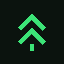 Tree icon