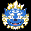 PIXIU