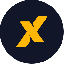 xRealm.ai (new)