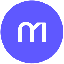 Mavryk Network