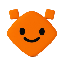 Launchium