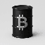 Bitcoin Oil
