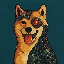 Artificial Inu