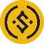 Sigma Money