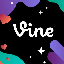 Vine Coin
