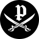 PirateCash icon