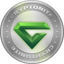 Cryptonite icon