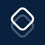 USD Bancor icon