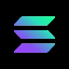 SOL icon