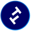 Temtum icon
