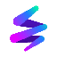 Shuffle icon