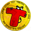 Trollcoin icon