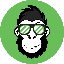 APEcoin.dev icon