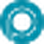 PayCoin icon