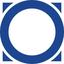 Omni icon