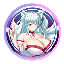 Anime Token icon