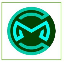 MCOBIT icon