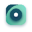 ZooCoin icon