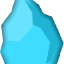 Popsicle Finance icon