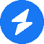 Solvex Network icon