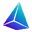 ACENT icon