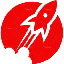 SafeBlast icon