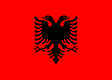 ALL