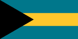BSD