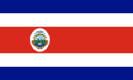 CRC