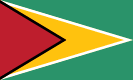 GYD