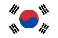 KRW