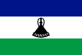 LSL