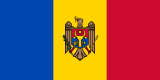 MDL