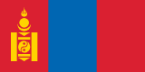 MNT