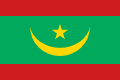 MRU
