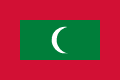 MVR