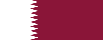 QAR