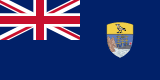 SHP