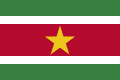 SRD