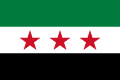 SYP