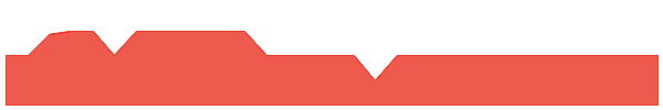 ERA 1y chart