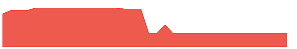 SSL 1y chart