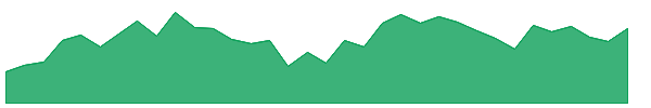 FSL 1y chart