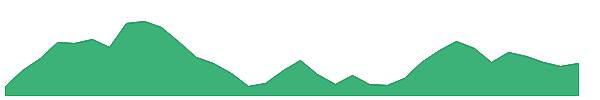 SUPREMEINF 1y chart