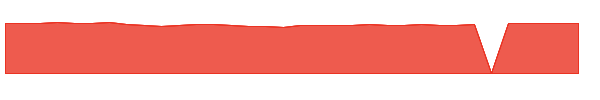 AIGYX 1y chart