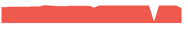 AQUNU 1y chart