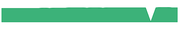 ASCIX 1y chart