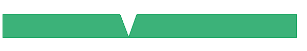BCARU 1y chart