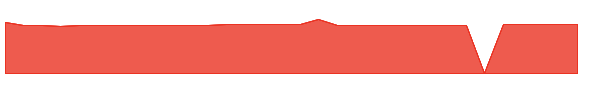 BKHAU 1y chart