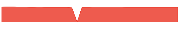 BRRWU 1y chart
